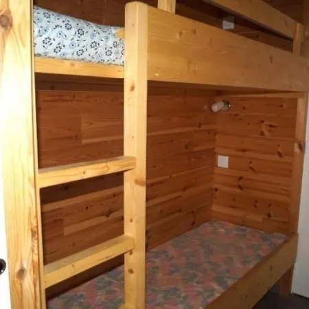 Studio 4 Personnes Location Studio Renove Pied Des Pistes. Pra Loup